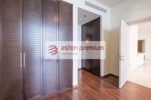 Apartment de 2 dormitorios en Palm Jumeirah, UAE No. 99099 31