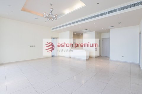 Apartment de 2 dormitorios en Palm Jumeirah, UAE No. 99099 5