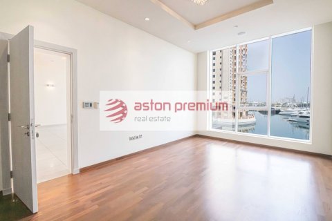 Apartment de 2 dormitorios en Palm Jumeirah, UAE No. 99099 26
