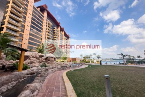 Apartment de 2 dormitorios en Palm Jumeirah, UAE No. 99099 38