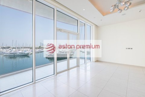 Apartment de 2 dormitorios en Palm Jumeirah, UAE No. 99099 7