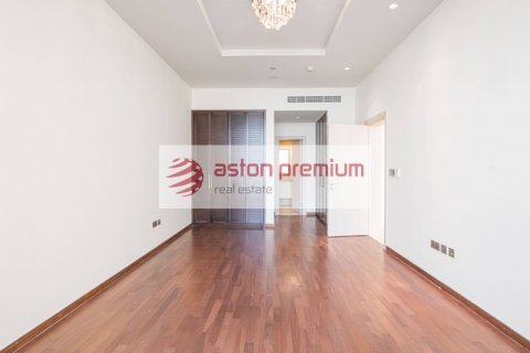 Apartment de 2 dormitorios en Palm Jumeirah, UAE No. 99099 21