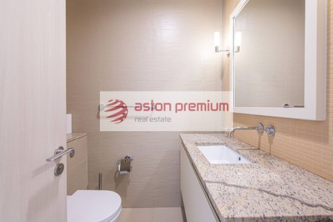 Apartment de 2 dormitorios en Palm Jumeirah, UAE No. 99099 32