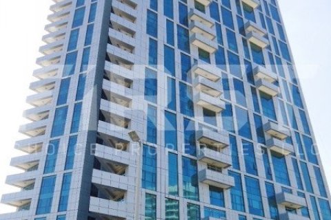 3 غرف نوم شقة في Danet Abu Dhabi, الإمارات العربية المتحدة رقم 13372 1