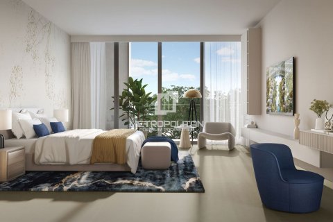 Villa de 5 dormitorios en Dubai Hills Estate, UAE No. 78736 5