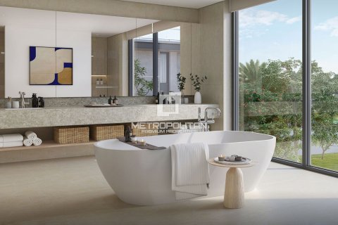 Villa de 5 dormitorios en Dubai Hills Estate, UAE No. 78736 12