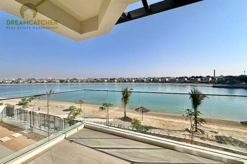 4 bedrooms Villa in Mina Al Arab, UAE No. 75379 24