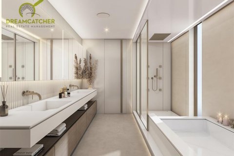 1 bedroom Apartment in Umm Al Quwain Marina, UAE No. 75380 5