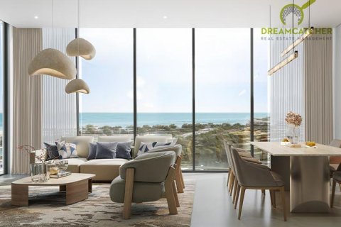 1 bedroom Apartment in Umm Al Quwain Marina, UAE No. 75380 3