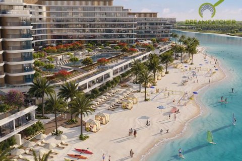 1 bedroom Apartment in Umm Al Quwain Marina, UAE No. 75380 10