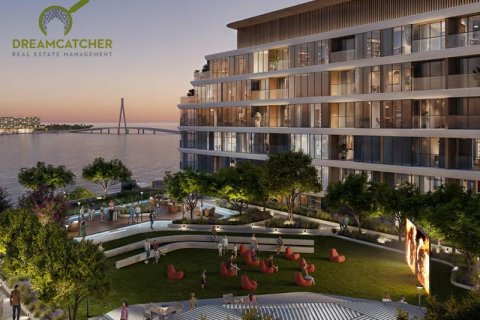1 bedroom Apartment in Umm Al Quwain Marina, UAE No. 75380 9