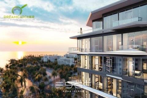 Appartement de 34.8m² à Mina Al Arab, UAE No. 75375 12