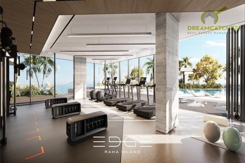 Appartement de 34.8m² à Mina Al Arab, UAE No. 75375 6