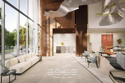 Appartement de 34.8m² à Mina Al Arab, UAE No. 75375 7