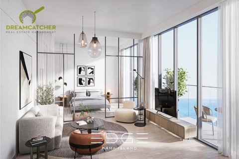Appartement de 34.8m² à Mina Al Arab, UAE No. 75375 9