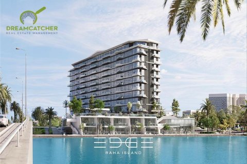 Appartement de 34.8m² à Mina Al Arab, UAE No. 75375 4
