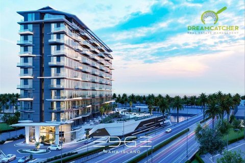 Appartement de 34.8m² à Mina Al Arab, UAE No. 75375 2