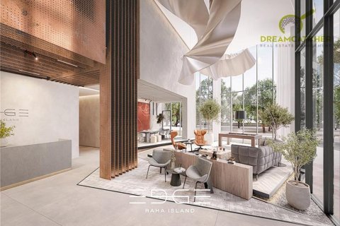 Appartement de 34.8m² à Mina Al Arab, UAE No. 75375 8