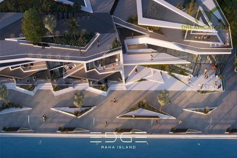 Appartement de 34.8m² à Mina Al Arab, UAE No. 75375 5