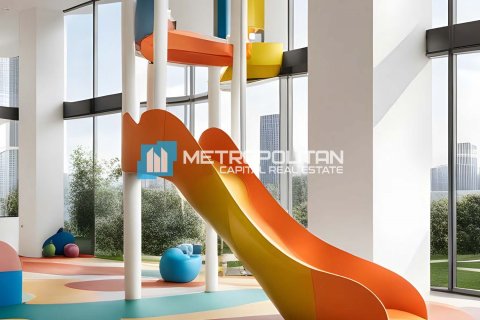 2 bedrooms Apartment in Al Reem Island, UAE No. 47323 6