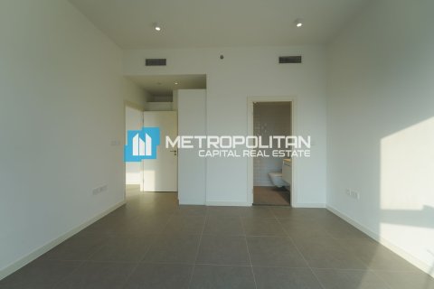 1 bedroom Apartment in Al Reem Island, UAE No. 47322 6