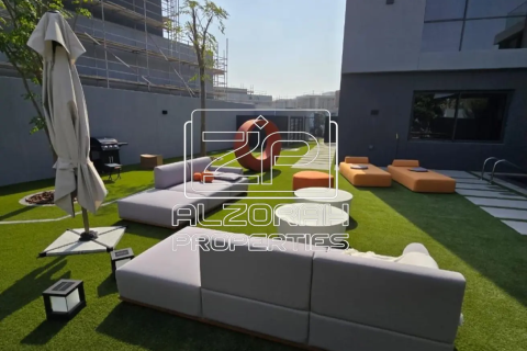 Villa de 4 chambres à Al Suyoh Suburb, UAE No. 16609 13