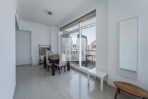 1 bedroom Apartment in Dubai Marina, UAE No. 24560 4