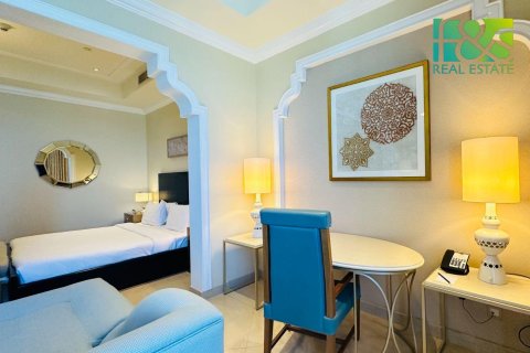 Hôtels-appartement de 2 chambres à Al Hamra Village, UAE No. 24580 18