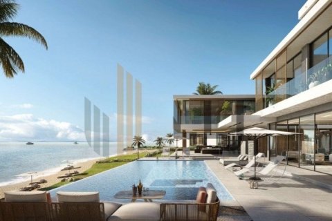 Land de 930m² à Al Gurm West, UAE No. 24578 2