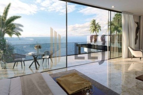 Land de 930m² à Al Gurm West, UAE No. 24578 7