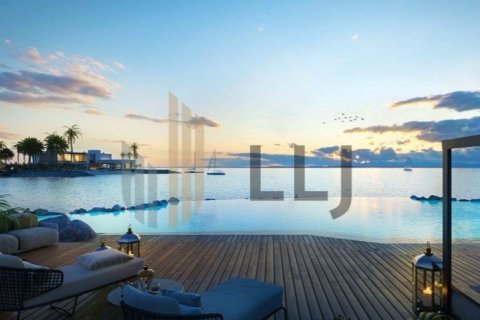 Land de 930m² à Al Gurm West, UAE No. 24578 6