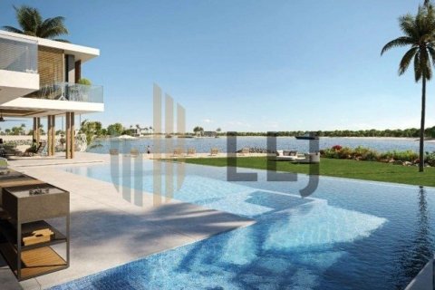 Land de 930m² à Al Gurm West, UAE No. 24578 8