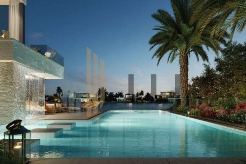 Land de 930m² à Al Gurm West, UAE No. 24578 3
