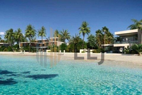 Land de 930m² à Al Gurm West, UAE No. 24578 10