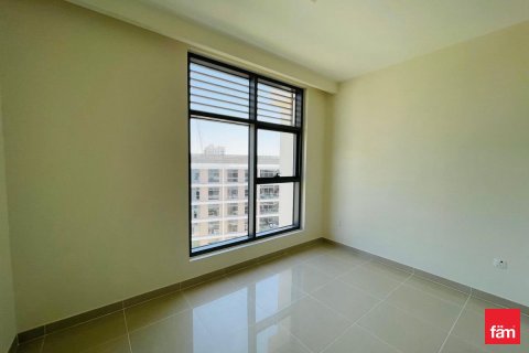 3 غرف نوم شقة في دبي هيلز استيت, الإمارات العربية المتحدة رقم 89549 8
