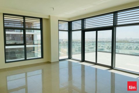 3 غرف نوم شقة في دبي هيلز استيت, الإمارات العربية المتحدة رقم 89549 1