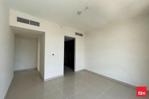 3 غرف نوم شقة في دبي هيلز استيت, الإمارات العربية المتحدة رقم 89549 6