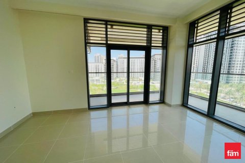 3 غرف نوم شقة في دبي هيلز استيت, الإمارات العربية المتحدة رقم 89549 3