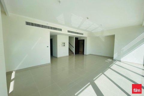 3 غرف نوم شقة في دبي هيلز استيت, الإمارات العربية المتحدة رقم 89549 9