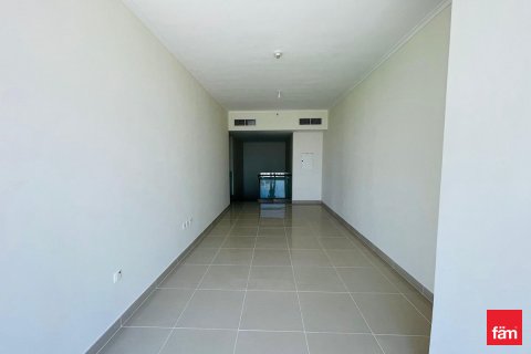 3 غرف نوم شقة في دبي هيلز استيت, الإمارات العربية المتحدة رقم 89549 2