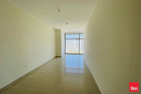 3 غرف نوم شقة في دبي هيلز استيت, الإمارات العربية المتحدة رقم 89549 7