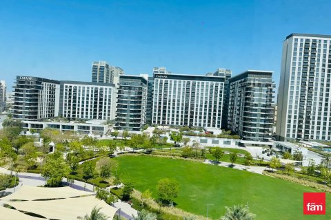 3 غرف نوم شقة في دبي هيلز استيت, الإمارات العربية المتحدة رقم 89549 5