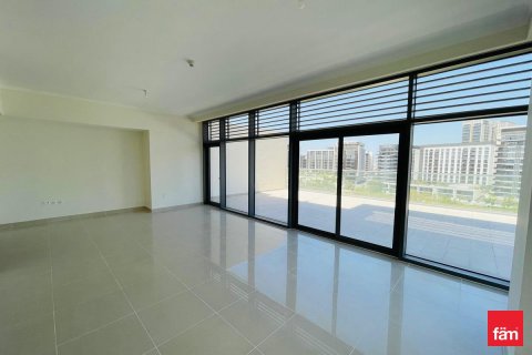 3 غرف نوم شقة في دبي هيلز استيت, الإمارات العربية المتحدة رقم 89549 10