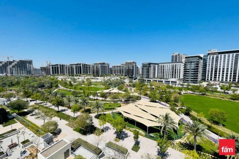 3 غرف نوم شقة في دبي هيلز استيت, الإمارات العربية المتحدة رقم 89549 4