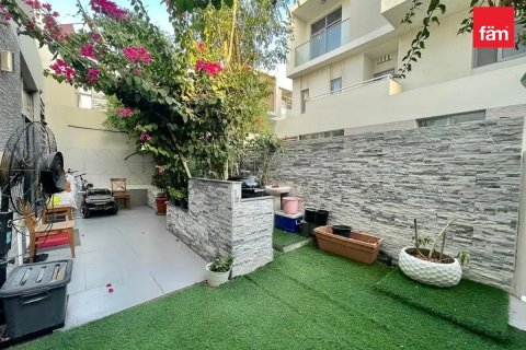 2 غرف نوم تاون هاوس في دبي, الإمارات العربية المتحدة رقم 89552 10