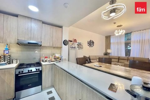2 غرف نوم تاون هاوس في دبي, الإمارات العربية المتحدة رقم 89552 16