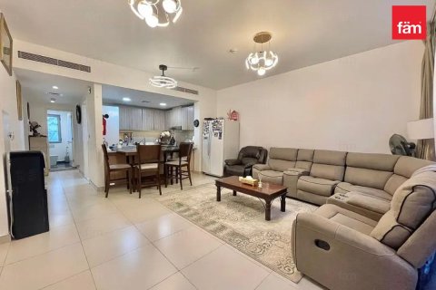 2 غرف نوم تاون هاوس في دبي, الإمارات العربية المتحدة رقم 89552 19