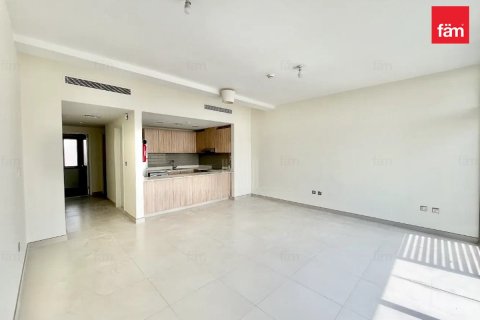 2 غرف نوم تاون هاوس في دبي, الإمارات العربية المتحدة رقم 89552 14
