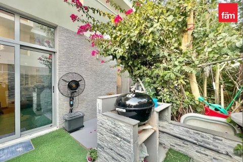 2 غرف نوم تاون هاوس في دبي, الإمارات العربية المتحدة رقم 89552 11