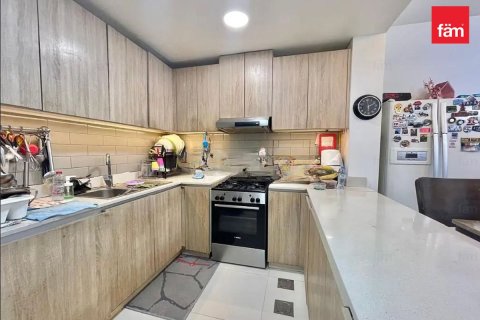 2 غرف نوم تاون هاوس في دبي, الإمارات العربية المتحدة رقم 89552 18